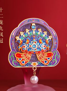 云南湖南省苏州沈阳南京