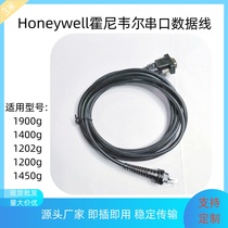 honeywell honeywell 1900 1300 1300 1902 1902 1450 7580 7580 gun serial data