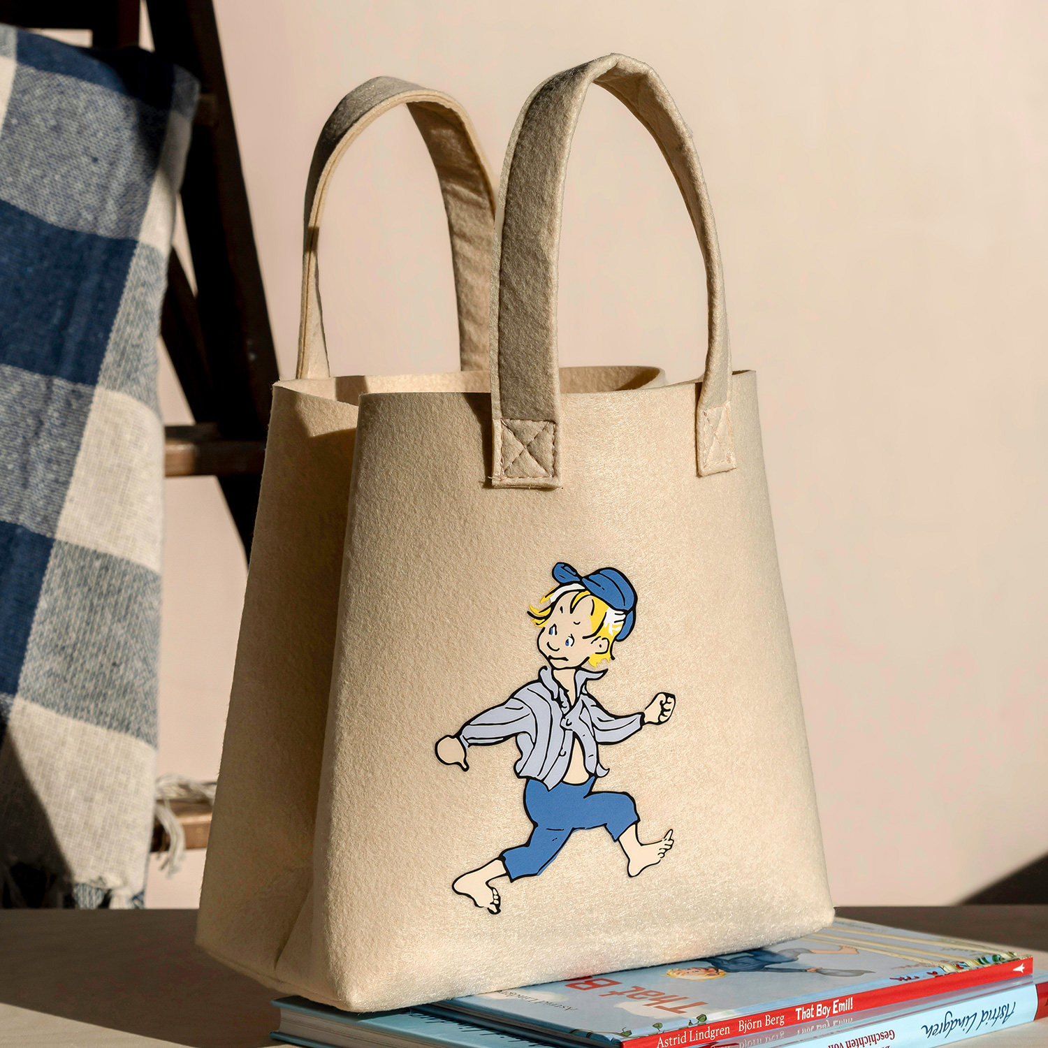 芬兰muurla emil系列搪瓷马克杯儿童搪瓷碗玻璃密封瓶卡通玻璃杯,淘宝优惠券,粉丝福利购,淘宝优惠卷