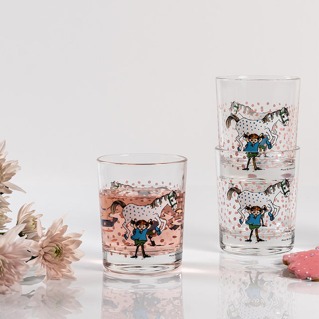 Muurla ຝາກະປ໋ອງເກັບຮັກສາ enamel Finnish