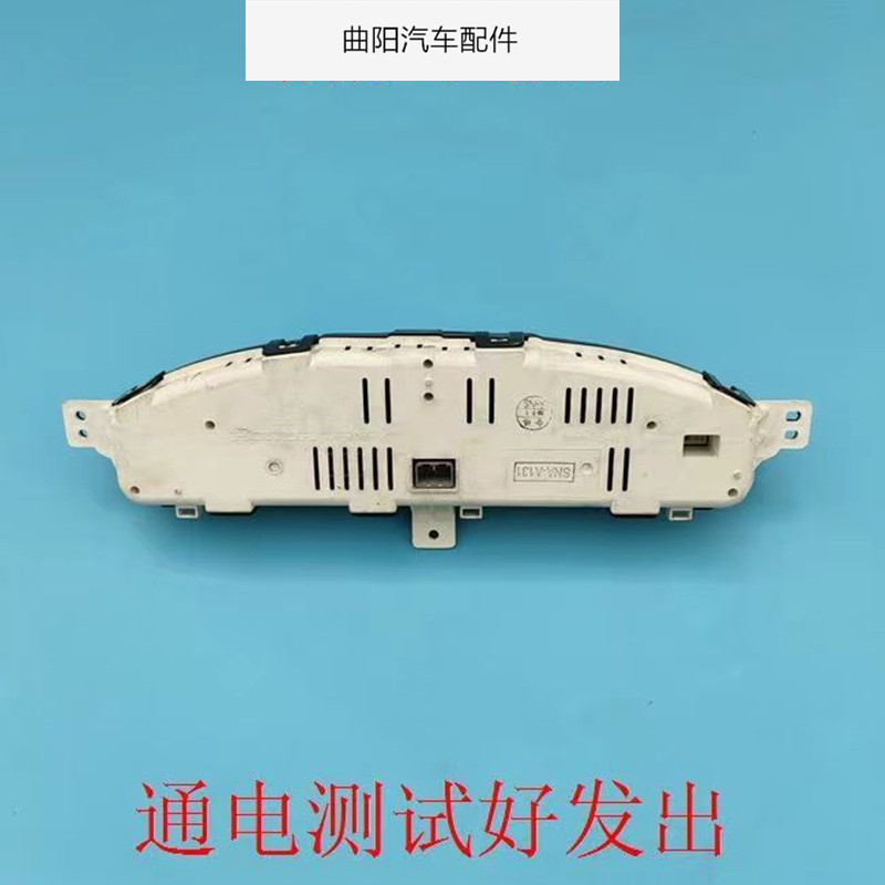 图4