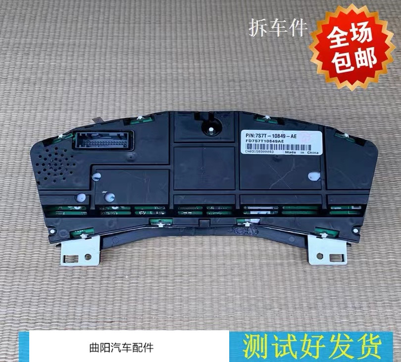 图4