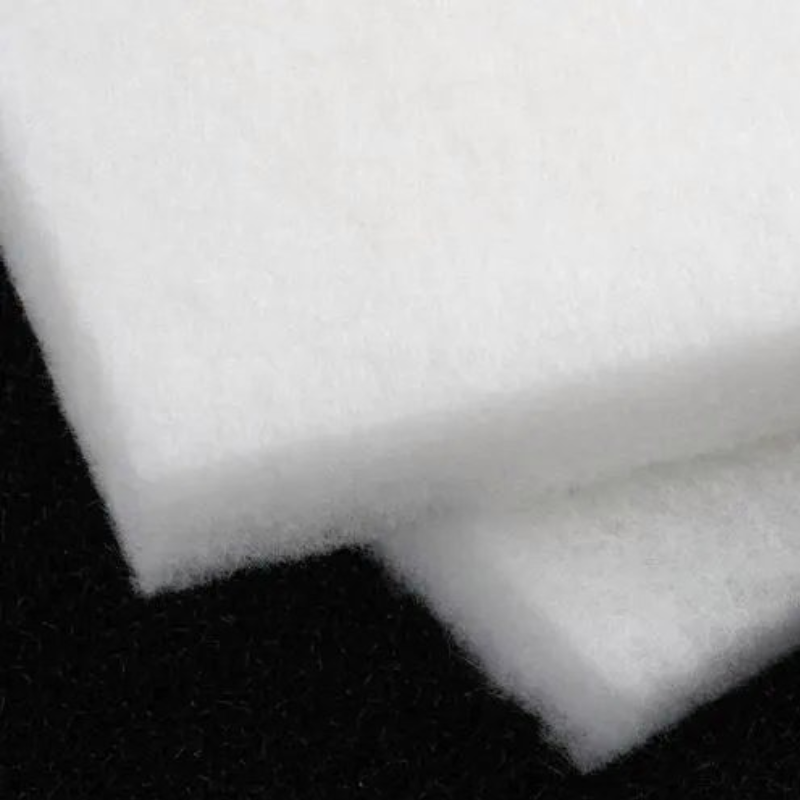 机床过滤棉火花机电脉冲线切割走丝切削液CNC数控水油箱海绵网垫,淘宝优惠券,粉丝福利购,淘宝优惠卷