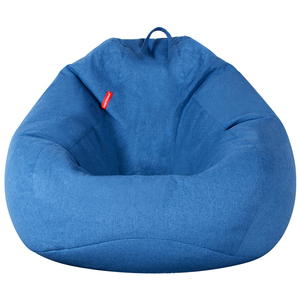 梵特森懒人沙发