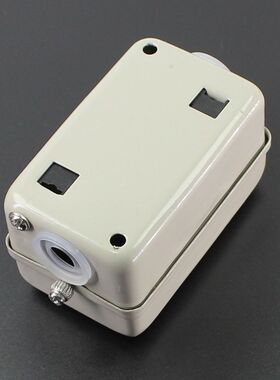 包邮250锯骨机配件通用型