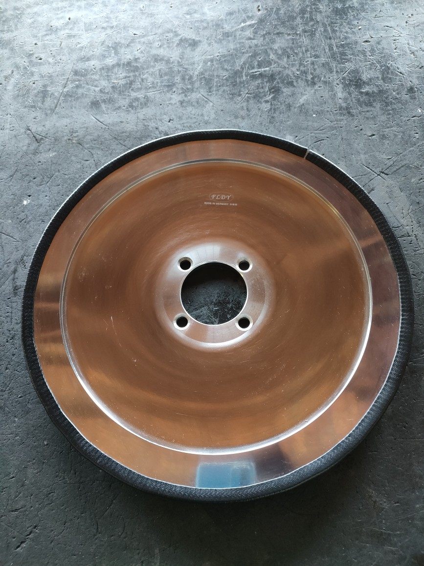 包邮300 320型羊肉切片机刀片配件 刨肉机圆刀片通用航丰三孔四孔,淘宝优惠券,粉丝福利购,淘宝优惠卷