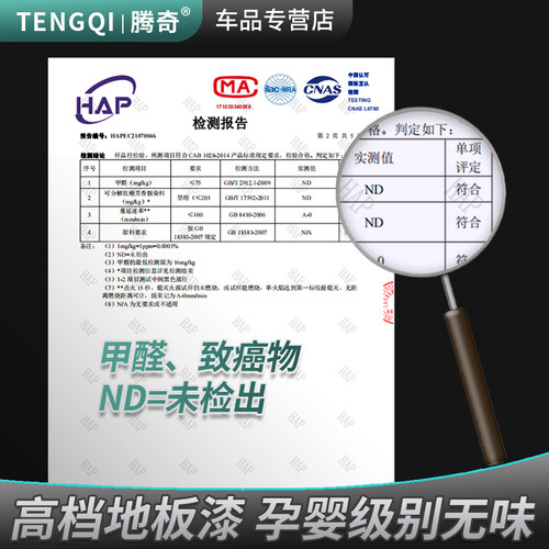 25别克GL8陆尊胖头鱼陆尚公务舱ES/652T653T实木地板汽车脚垫改装 - 图2