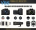 Máy ảnh OLYMPUS Olympus OM1 OM2 Vỏ ống kính 49mm Bảo vệ nắp trước - Phụ kiện máy ảnh DSLR / đơn Phụ kiện máy ảnh DSLR / đơn