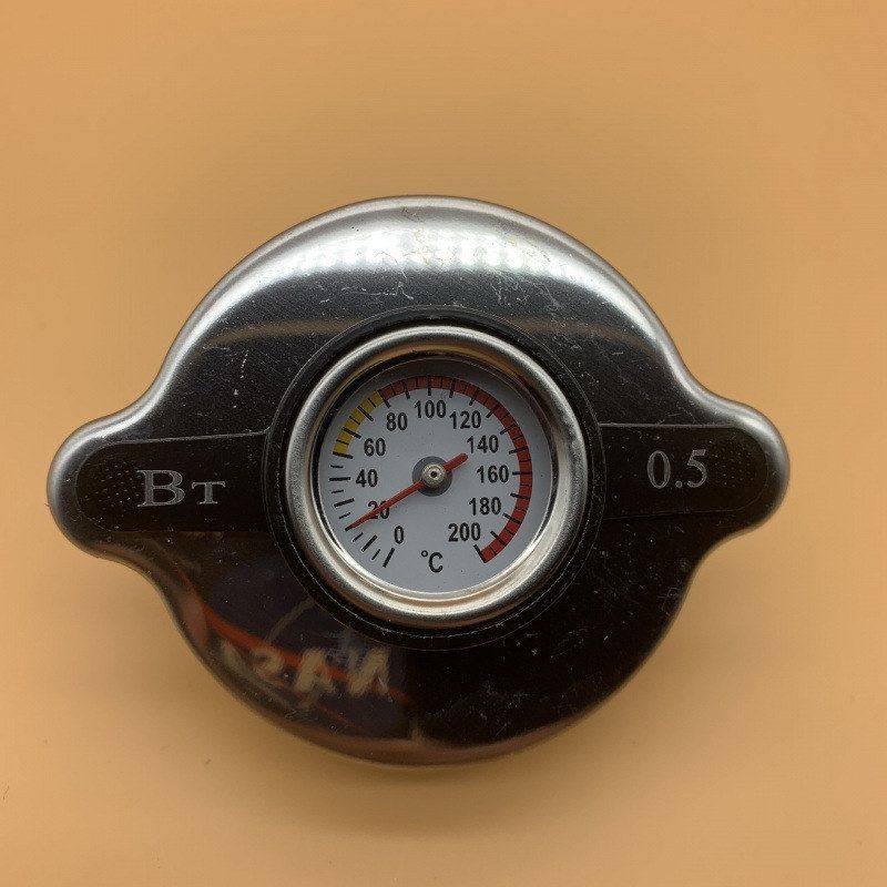 挖掘机 挖机水箱盖机油盖油箱盖冷却液压油工程车液压泵铲车,淘宝优惠券,粉丝福利购,淘宝优惠卷