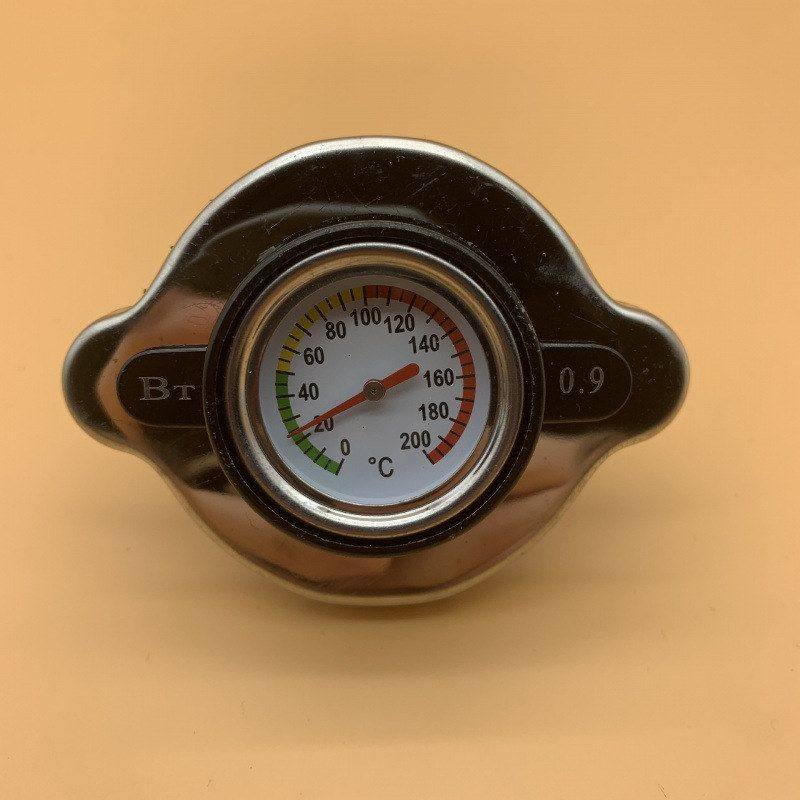 挖掘机 挖机水箱盖机油盖油箱盖冷却液压油工程车液压泵铲车,淘宝优惠券,粉丝福利购,淘宝优惠卷