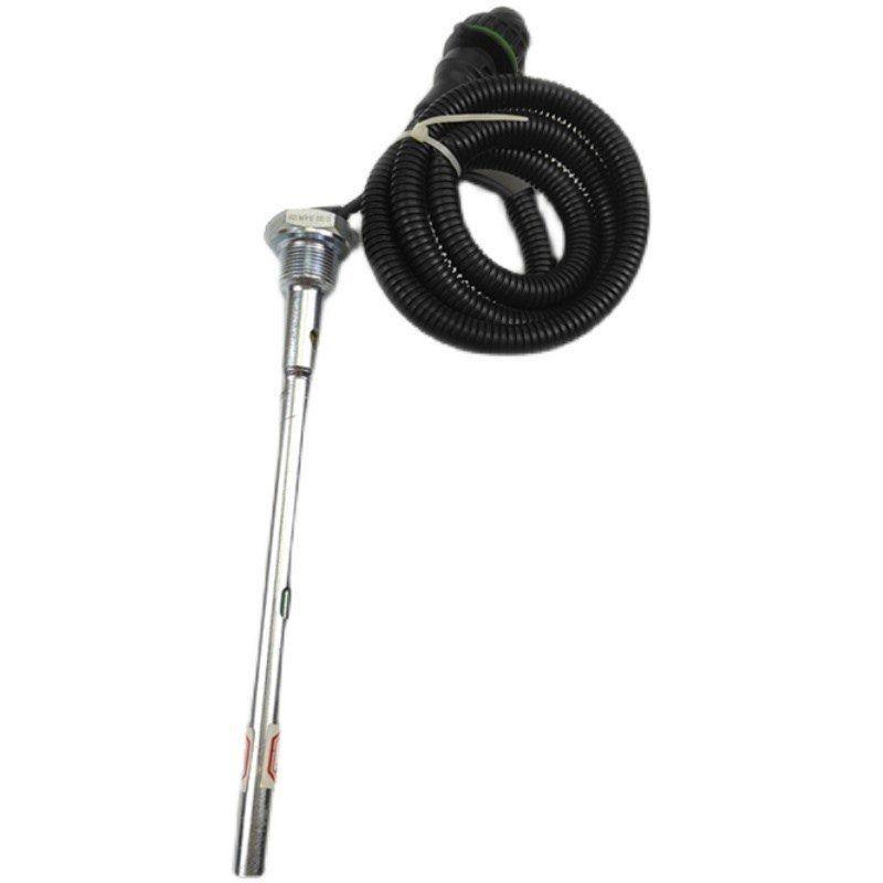 适用沃尔沃210 290  360 460 480D/B挖掘机油位传感器油温感应器,淘宝优惠券,粉丝福利购,淘宝优惠卷