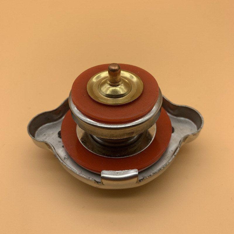 挖掘机 挖机水箱盖机油盖油箱盖冷却液压油工程车液压泵铲车,淘宝优惠券,粉丝福利购,淘宝优惠卷