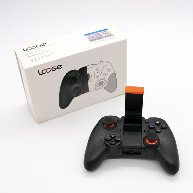 特价手机平板支架游戏手柄清仓捡漏无包装破损性价比高笔记本支架 - 图2