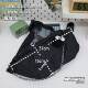 Ins chest bag men's niche casual girl new crossbody bag shoulder bag trendy cool mobile phone bag cycling waist bag women