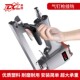 Air nail gun hook woodworking decoration nail gun hanging hook nail gun hanging nail gun hanging pneumatic tools universal and convenient accessories
