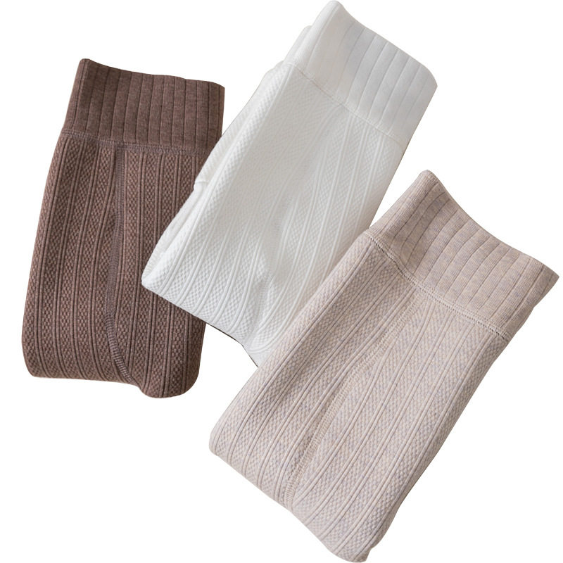 2025秋冬新款女童连裤袜加绒加厚宝宝保暖一体绒外穿儿童打底裤子,淘宝优惠券,粉丝福利购,淘宝优惠卷