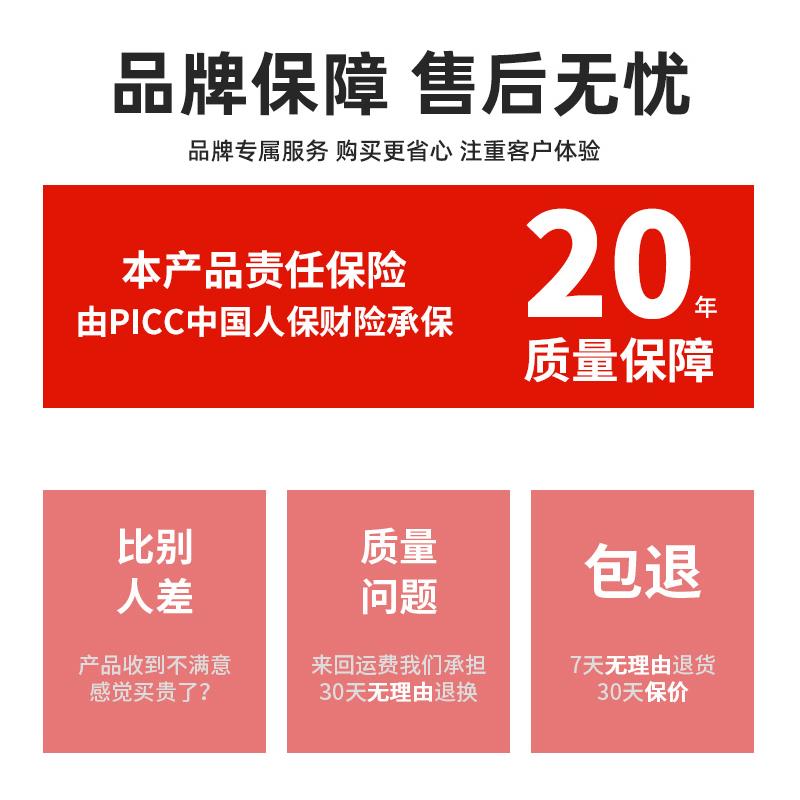 通用海尔LU55C61LU65C61电视伸缩旋转支架43/55/65/75寸内嵌挂架 - 图3