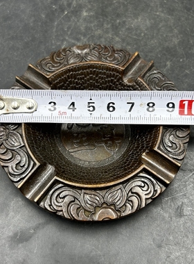 合金可使用中式客厅书房古典