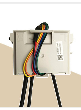 燃气灶脉冲点火器JZT-Q310/Q71