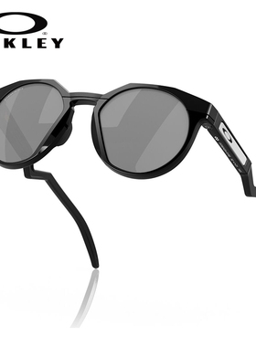 Oakley欧克利太阳镜男女跑步运动