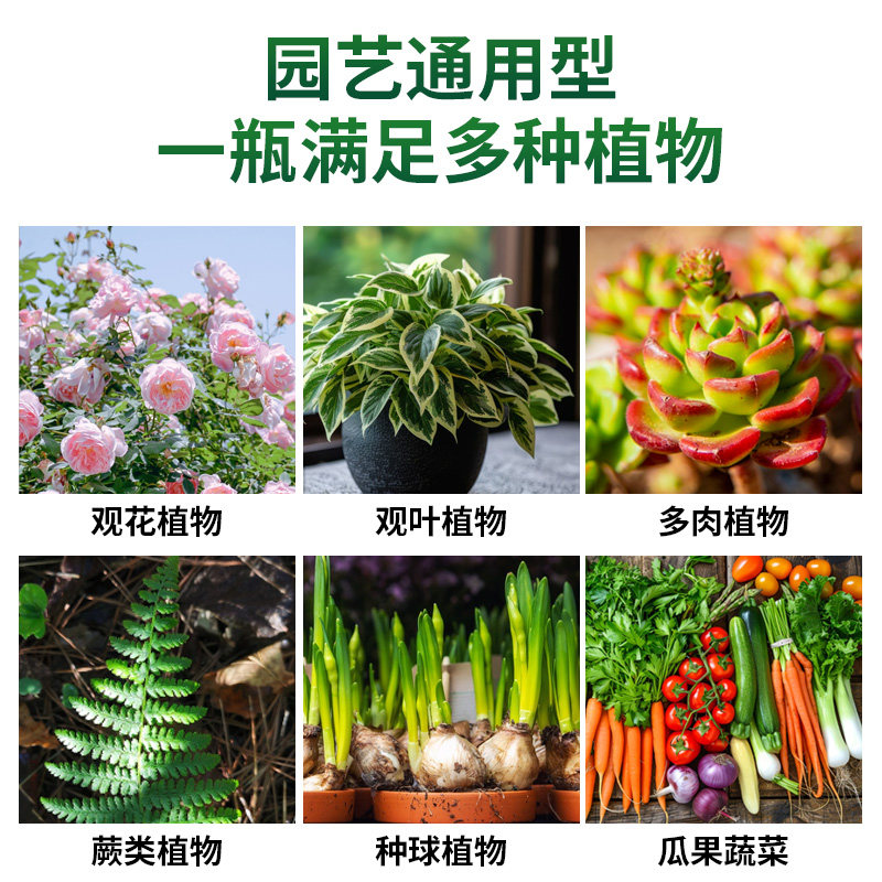 花卉除污亮叶剂一喷净除尘清洁剂除污剂植物营养液免稀释叶面肥料,淘宝优惠券,粉丝福利购,淘宝优惠卷