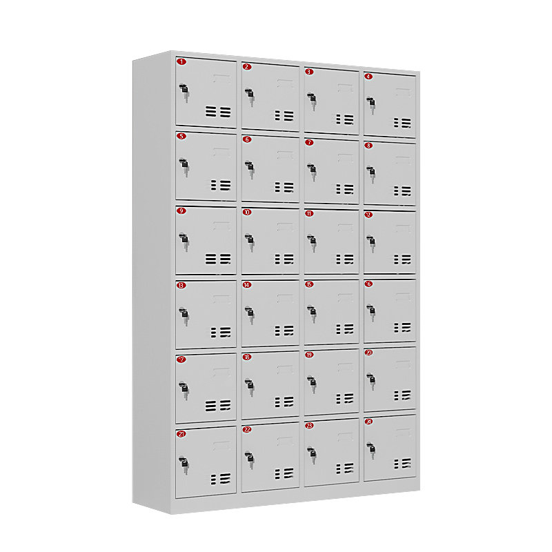 电动工具充电柜工地电动扳手充电箱平板充电柜集中充电存放保管箱,淘宝优惠券,粉丝福利购,淘宝优惠卷