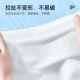 Freego disposable bath towels and towels are portable for business trips