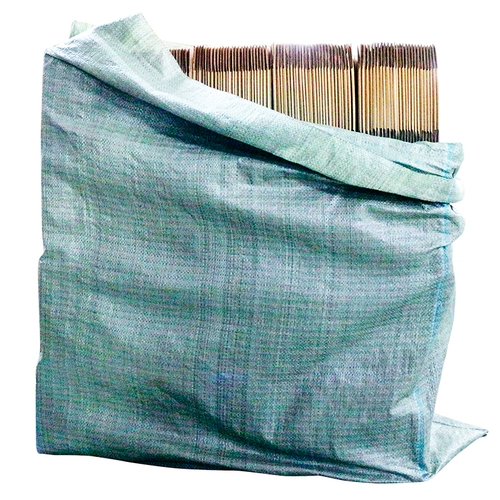 Коробка, закаленный пакет, упаковка, оптовые продажи, увеличенная толщина, делается под заказ