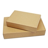 Самолет, коробка, пакет, цифровое индивидуальное нижнее белье с аксессуарами, оптовые продажи