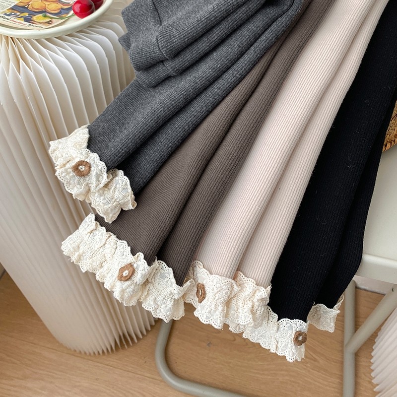 打底裤女外穿冬儿童秋季加厚一体绒外穿长裤女宝宝冬装保暖裤子,淘宝优惠券,粉丝福利购,淘宝优惠卷