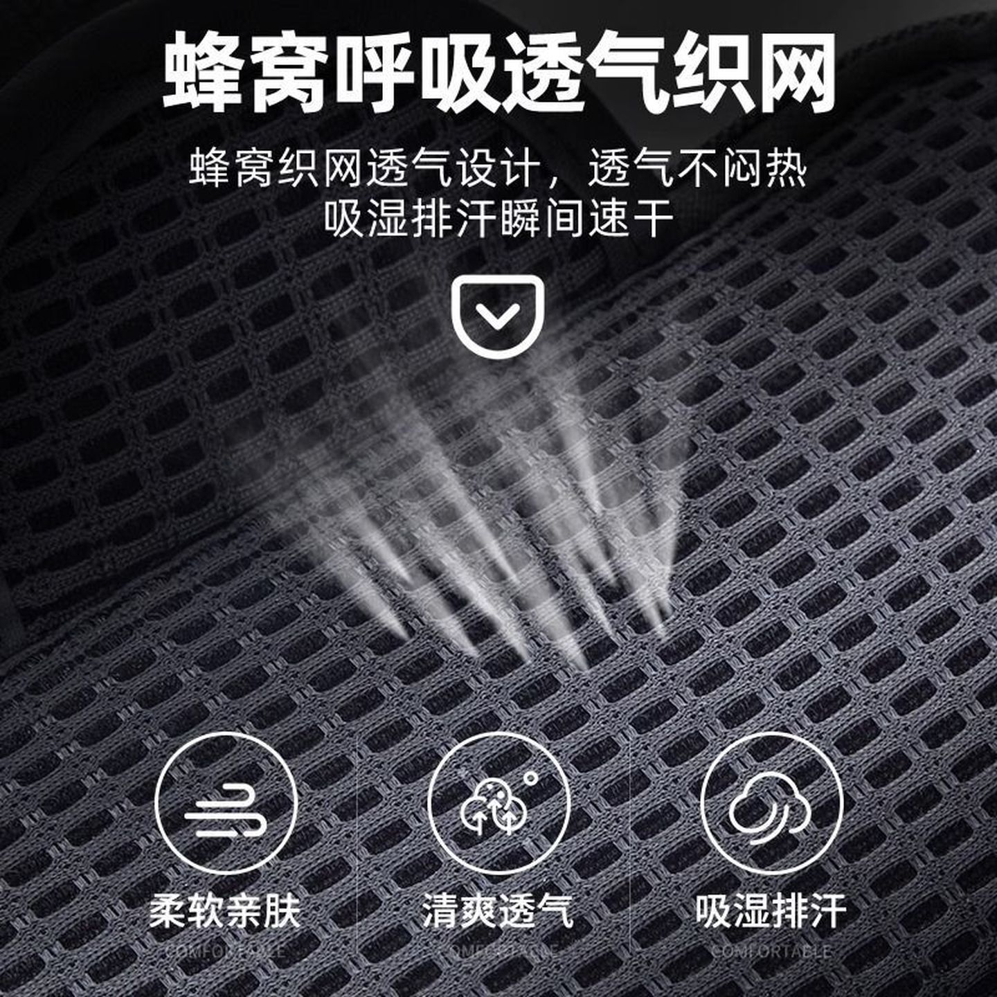 Running mobile phone bag for men and women, fitness arm bag, artifact arm bag, wrist bag, walking sports mobile phone bag