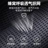 Running mobile phone bag for men and women, fitness arm bag, artifact arm bag, wrist bag, walking sports mobile phone bag