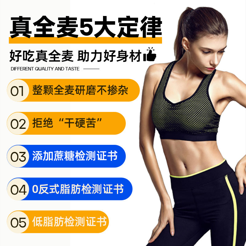 图 5