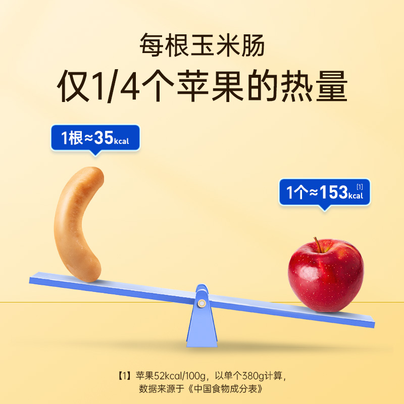 12根光合力量无淀粉级鸡胸肉0玉米 光合力量鸡胸