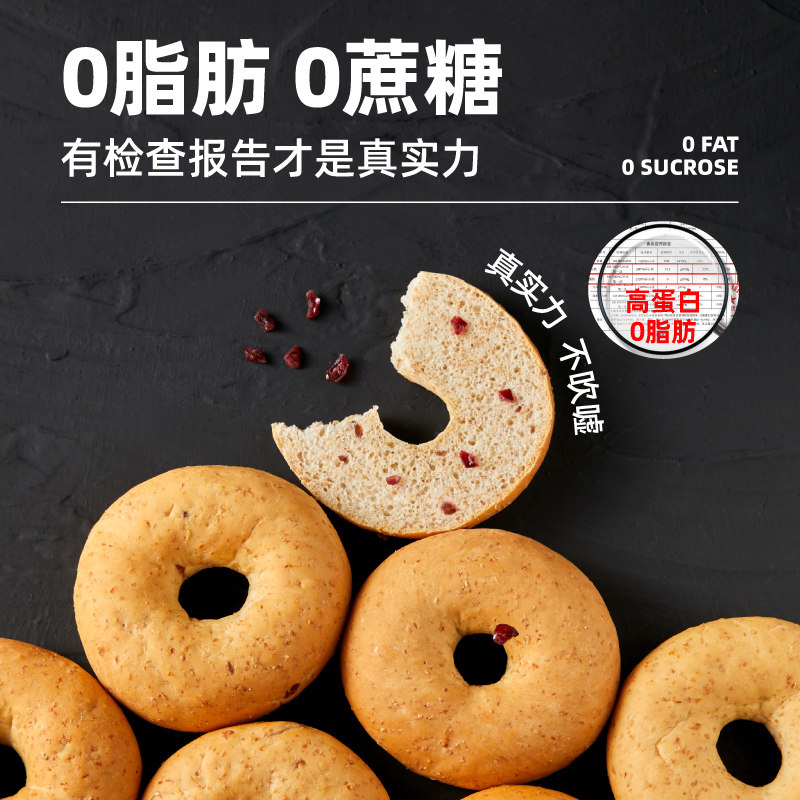  光合力量西式糕点