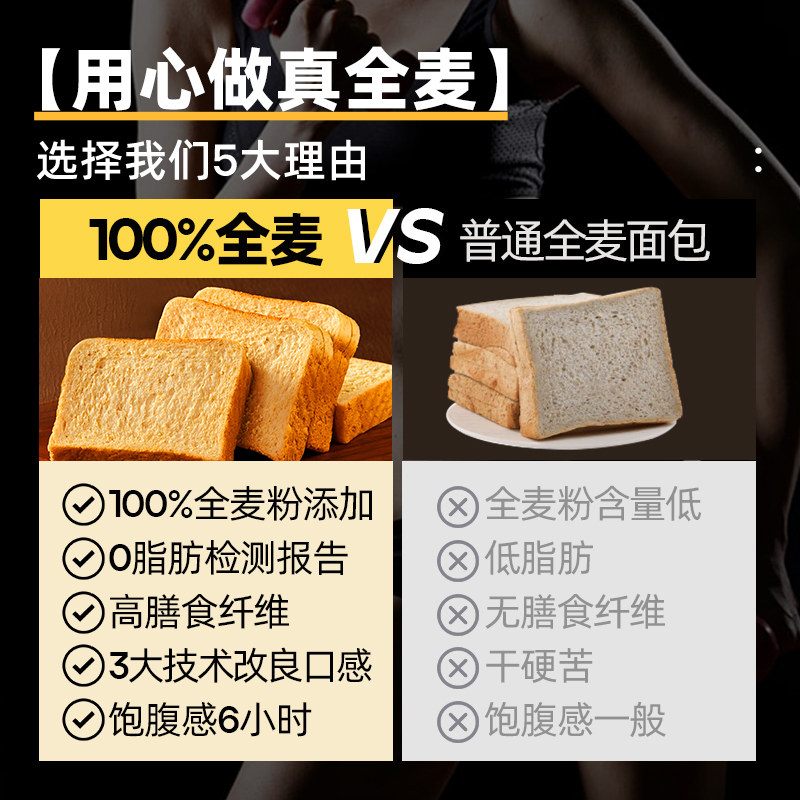  光合力量西式糕点