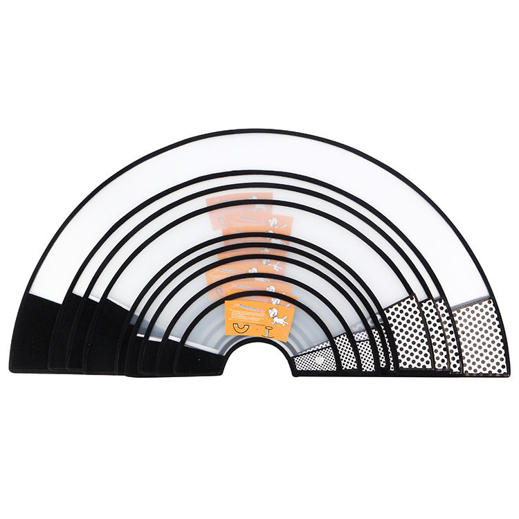 防护圈 宠物护理 伤口保护 手术后 舔舐防止 舒适性 材质 适合,淘宝优惠券,粉丝福利购,淘宝优惠卷