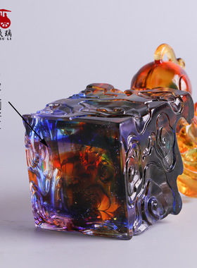 十二生肖印章免费刻字