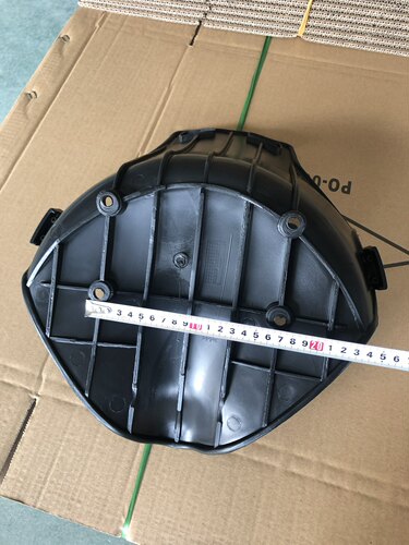 通用卡丁车车架座椅平衡车架子改装卡丁车儿童成人漂移车座椅包邮 - 图3