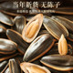 Laojiekou independent small packaging sunflower seeds