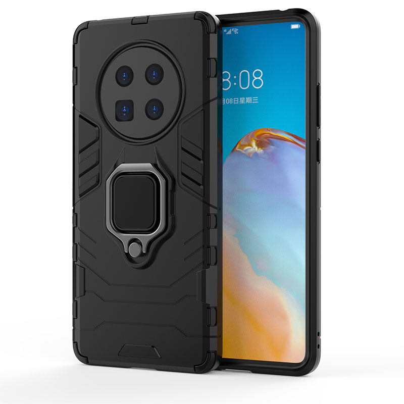 华为mate40 Pro Plus手机壳防摔保护壳手机壳华为mate40