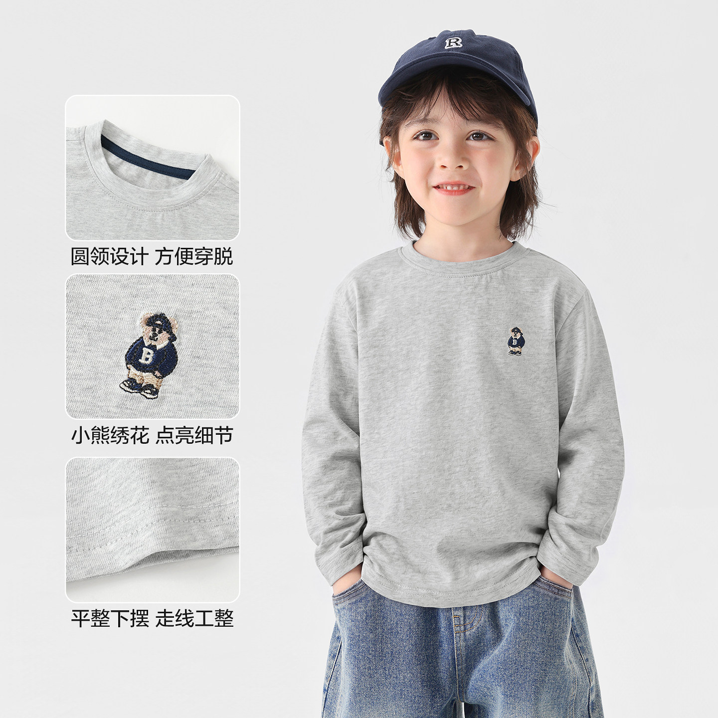 图3