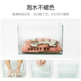 Детское мультяшное кресло, подушка для кормления, стульчик для кормления для школьников, дышащее сиденье, увеличенная толщина