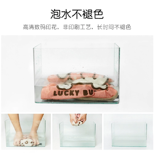 Детское мультяшное кресло, подушка для кормления, стульчик для кормления для школьников, дышащее сиденье, увеличенная толщина