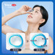 Youneng eye wash upgrade to 300ml without increasing the price