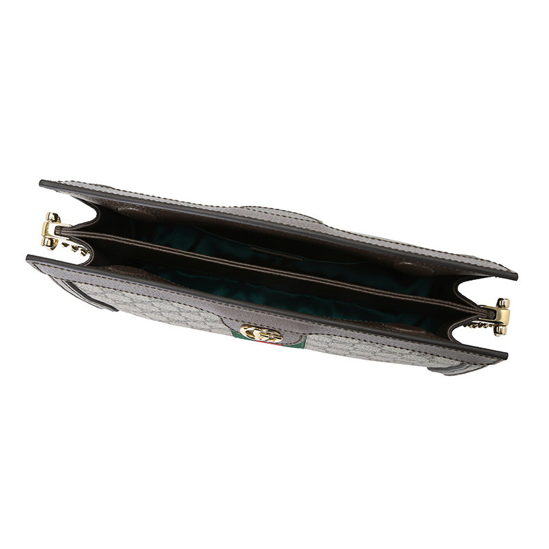 gucci ophidia链条小号单肩包 LAMAVO女士包袋