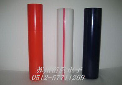 韶山市厂家直接出售玻璃保护膜苏州衍腾电子生产玻璃保护膜-图2
