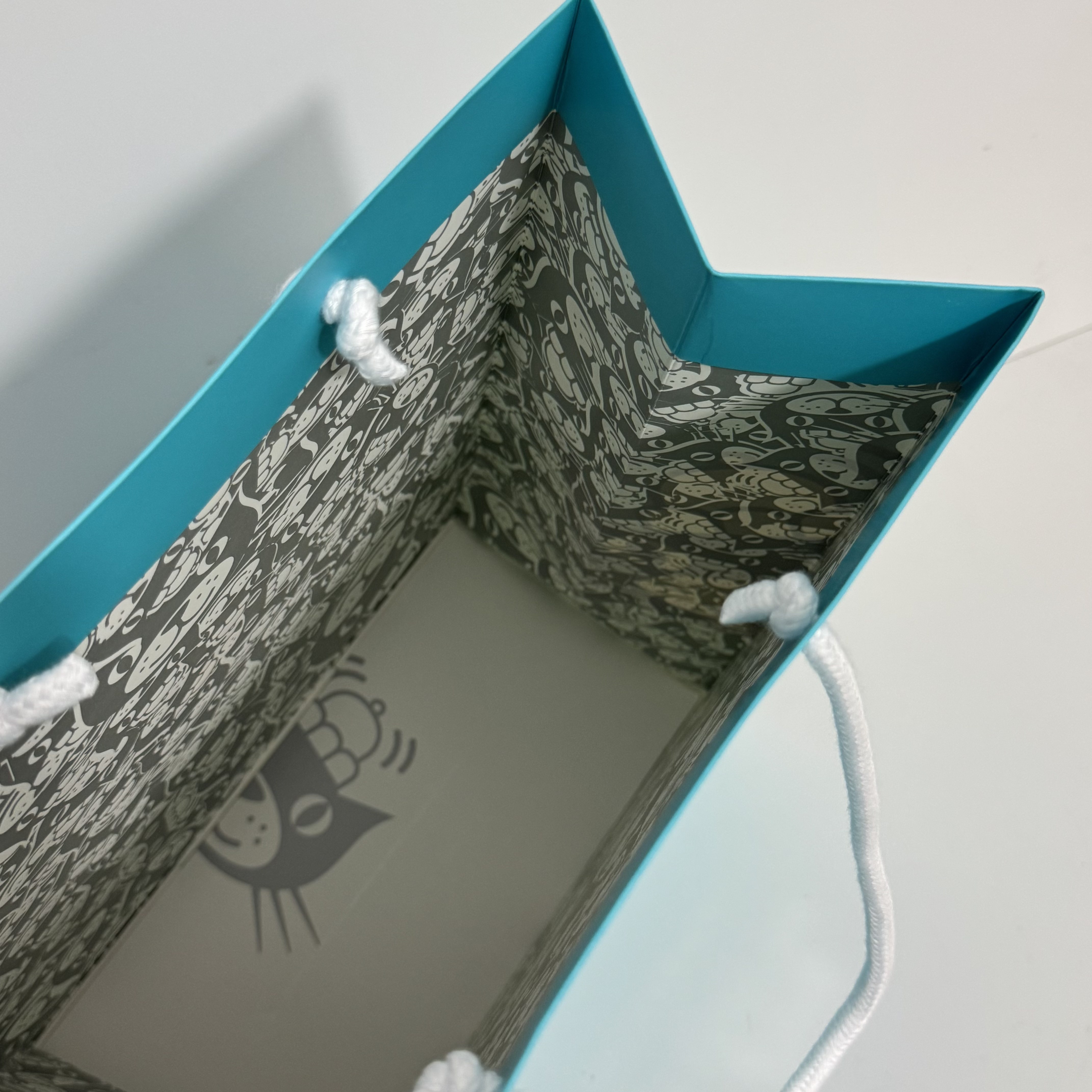 JC礼品袋 【不   退换，单拍不发】,淘宝优惠券,粉丝福利购,淘宝优惠卷