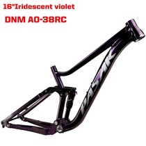 Pasak PASAK SPEED DROP SOFT TAIL FRAME BARREL SHAFT FRAME LATEST High Strength Soft Tail Dry Pendant God