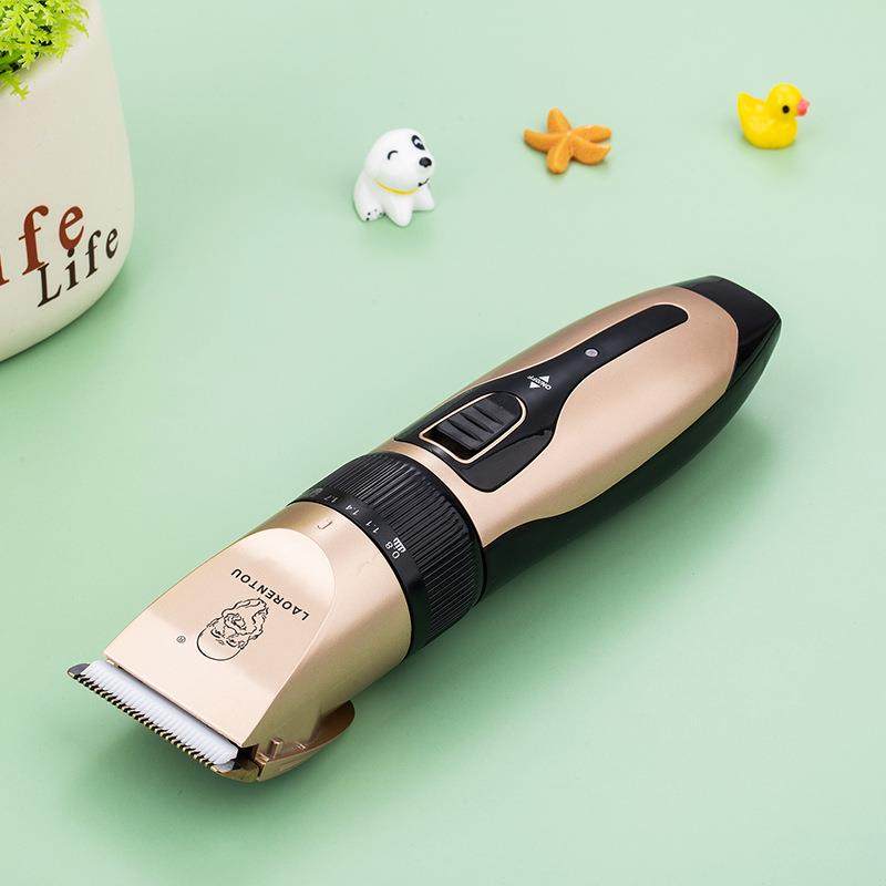 热卖理发器电推剪店成人婴儿童家用电动剃头推子剪头发宠物推剃刀,淘宝优惠券,粉丝福利购,淘宝优惠卷